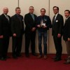 Burkett Heating & Cooling