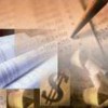 Humphreys Accounting