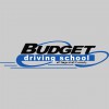 Budget Driving School