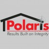 Polaris Roofing Systems