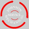 Johnson Mechanical Service