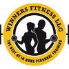 Winners Fitness
