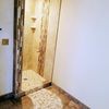 Greg Kearns Builder/Designer