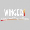Winger's USA