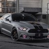 LV Tire Center