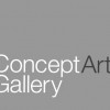 Concept Art Gallery