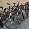 Uber Bike