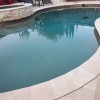 Los Altos Pool Service