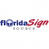Florida Sign Source