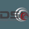 Delaune Security