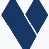 SNS Financial Group