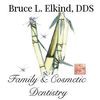 Bruce Elkind