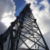 Airnorth Communications