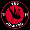 TnT Jujitsu