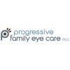 Progressive Family Eye Care