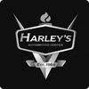 Harley's Automotive Center