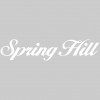Spring Hill Restaurant