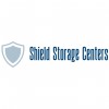 Bellevue Road Storage Center