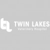Twin Lakes Veterinary Hospital