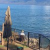 Hale Kai Resort Rental