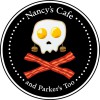 Nancy's Cafe