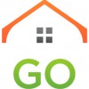 GO Mortgage