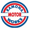 Ramona Motor Works