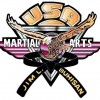 Buhisan's USA Martial Arts
