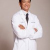 Pain Relief Associates