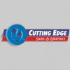 Cutting Edge Signs