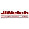 James J. Welch