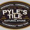 Pyles Tile & Natural Stone