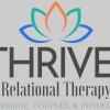 Thrive Relational Therapy