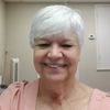 Long CPA Tax Service