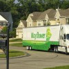 Buehler Transfer & Storage