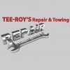 Tee-Roy's Repair