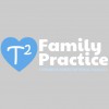 T2 Family Practice
