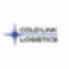 Cold-Link Logistics Orlando