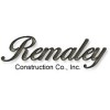 Remaley Construction