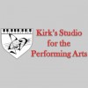Kirks Studio