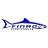 Finao Sportfishing Charters