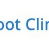 The Foot Clinic: Ali Davis, DPM