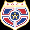 Soca