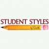 Student Styles By Smith
