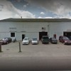 D. Richard Automotive