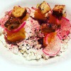 Zin American Bistro