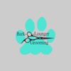 Bark-O-Lounger Grooming