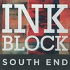 Ink Block