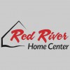 Red River Home Center