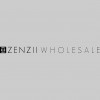 Zenzii